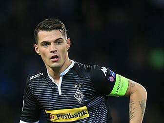German outlet claims Arsenal h...
